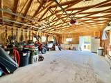 20 Shell  Road - Photo 46