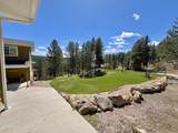 20 Shell  Road - Photo 47