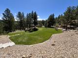 20 Shell  Road - Photo 48