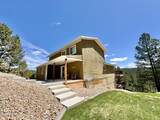 20 Shell  Road - Photo 49