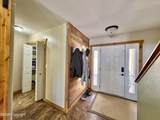 20 Shell  Road - Photo 5