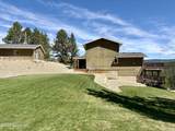 20 Shell  Road - Photo 50