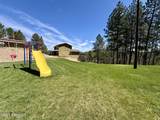 20 Shell  Road - Photo 51