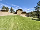 20 Shell  Road - Photo 52