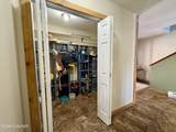 20 Shell  Road - Photo 6