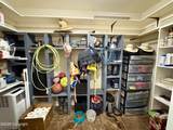 20 Shell  Road - Photo 7