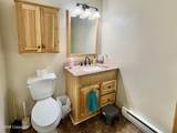 20 Shell  Road - Photo 8