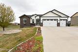 204 Mountain Shadow Dr - Photo 1