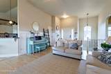204 Mountain Shadow Dr - Photo 10