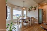 204 Mountain Shadow Dr - Photo 11