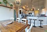 204 Mountain Shadow Dr - Photo 12