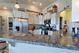 204 Mountain Shadow Dr - Photo 13