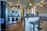 204 Mountain Shadow Dr - Photo 14