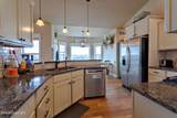 204 Mountain Shadow Dr - Photo 15
