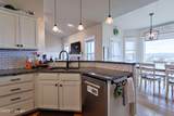 204 Mountain Shadow Dr - Photo 16