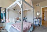 204 Mountain Shadow Dr - Photo 18