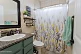 204 Mountain Shadow Dr - Photo 19