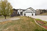 204 Mountain Shadow Dr - Photo 2