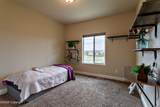 204 Mountain Shadow Dr - Photo 20