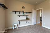 204 Mountain Shadow Dr - Photo 21