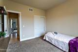 204 Mountain Shadow Dr - Photo 22