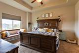 204 Mountain Shadow Dr - Photo 23