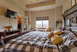 204 Mountain Shadow Dr - Photo 24