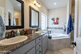 204 Mountain Shadow Dr - Photo 25