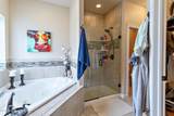 204 Mountain Shadow Dr - Photo 26