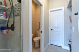204 Mountain Shadow Dr - Photo 27