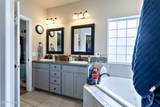 204 Mountain Shadow Dr - Photo 28