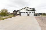 204 Mountain Shadow Dr - Photo 3