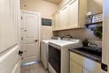 204 Mountain Shadow Dr - Photo 30