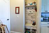 204 Mountain Shadow Dr - Photo 31