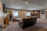 204 Mountain Shadow Dr - Photo 33