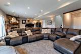 204 Mountain Shadow Dr - Photo 34