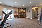 204 Mountain Shadow Dr - Photo 38