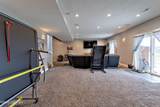 204 Mountain Shadow Dr - Photo 39