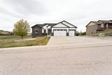 204 Mountain Shadow Dr - Photo 4