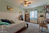 204 Mountain Shadow Dr - Photo 40