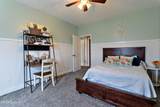 204 Mountain Shadow Dr - Photo 41