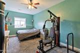 204 Mountain Shadow Dr - Photo 42