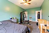 204 Mountain Shadow Dr - Photo 43
