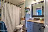 204 Mountain Shadow Dr - Photo 44