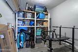204 Mountain Shadow Dr - Photo 45