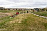 204 Mountain Shadow Dr - Photo 46