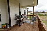 204 Mountain Shadow Dr - Photo 47