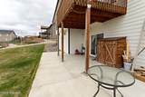 204 Mountain Shadow Dr - Photo 48