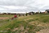 204 Mountain Shadow Dr - Photo 49