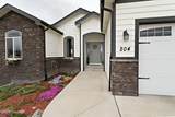 204 Mountain Shadow Dr - Photo 5